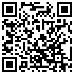 qrcode für Niedax GKU 170-78T100 S - GK Unterteil einzügig sym 170x100x2000mm bandverzinkt