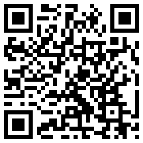 qrcode für Delock 66651