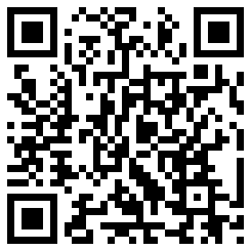 qrcode für ABB 7TAA016460R0002