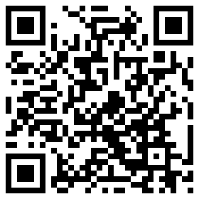 qrcode für Dehn + Soehne 767701 - Dehn Stahlkoffer blau 767 701 Hammerschlaglack Schaumstoff