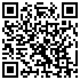 qrcode für Delock 66643