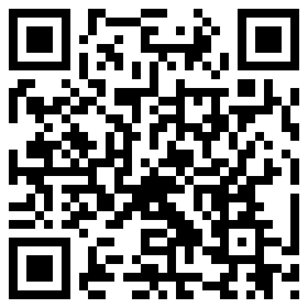 qrcode für Delock 66441 - Schirmklemme Hutschiene Kabeldurchm 4 13 5mm
