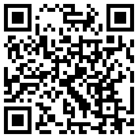 qrcode für Delock 66442 - Schirmklemme Hutschiene Kabeldurchm 10 20