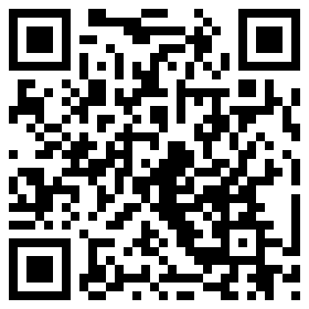 qrcode für Sissy 200