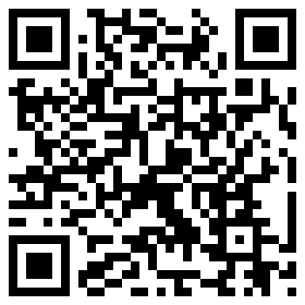 qrcode für Delock 66506 - Terminalblock Set Platine 4 Pin 5 08 Rastermaß