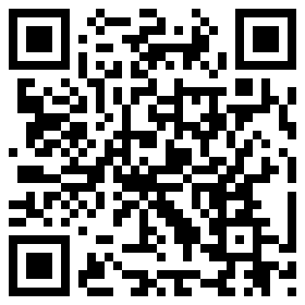 qrcode für Delock 66513 - Kabelbügel 40 40 Montageplatte Metall