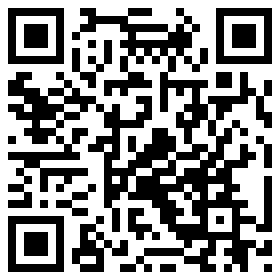 qrcode für JUNG SIVIA622WW - Video Innenstation Serie A/AS alpinweiß