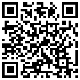 qrcode für Gembird ABS Filament Transparent 3 1 - 3DP-ABS3-01-TR