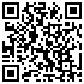 qrcode für Gembird ABS Filament Silber 1 75 1 - 3DP-ABS1.75-01-S