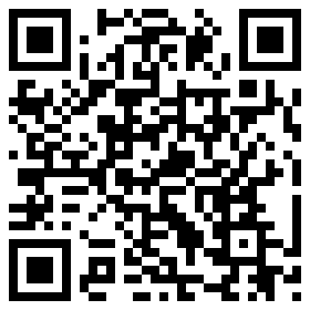qrcode für Gembird ABS Filament Grau 1 75 0 6 - 3DP-ABS1.75-02-GR