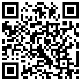 qrcode für Gembird ABS Filament Schwarz 3 1 - 3DP-ABS3-01-BK