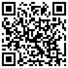 qrcode für Gembird Filament PLA flexibel Weiß 1 75 1 - 3DP-PLA-FL-01-W
