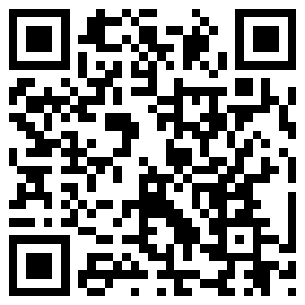 qrcode für Gembird Filament PLA äGalaxyô schwarz 1 75 1 - 3DP-PLA-MX3-01-GBK