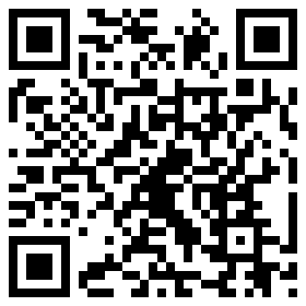 qrcode für Gembird Filament PLA Silk Dunkelblau 1 75mm 1kg - 3DP-PLA-SK-01-ICE