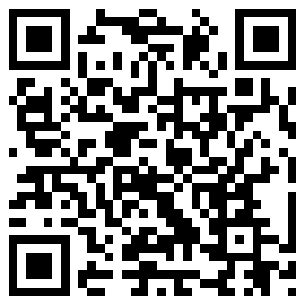 qrcode für LG 38" UltraWide QHD HDMI DP USB 21 9 weiß - 38WR85QC-W