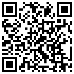 qrcode für Gembird Filament PLA Holz natur 1 75 1 - 3DP-PLA-WD-01-NAT