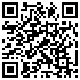 qrcode für Gembird Filament PVA natural (water soluble) 1 75mm 1kg - 3DP-PVA-01-NAT