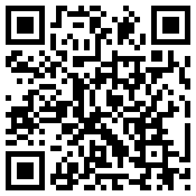 qrcode für Gembird Flexibles TPE Filament Blau 1 75 1 - 3DP-TPE1.75-01-B