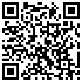 qrcode für Gembird Flexibles TPE Filament Gelb 1 75 1 - 3DP-TPE1.75-01-Y