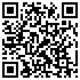 qrcode für HP 3J122AA#ABB ACCS Stift grau