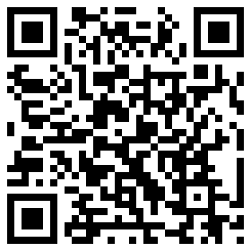 qrcode für Gembird PLA Filament Carbon 1 75 0 8 - 3DP-PLA1.75-02-CARBON