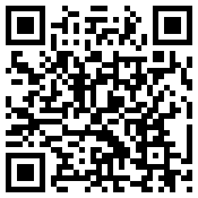 qrcode für Gembird Filament PLA Silk Rainbow rot/lila 1 75 1 - 3DP-PLA-SK-01-RP