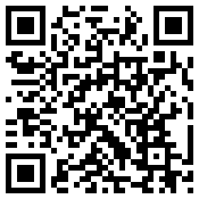 qrcode für Gembird Filament PLA Rainbow blau/grün 1 75 1 - 3DP-PLA-SK-01-BG