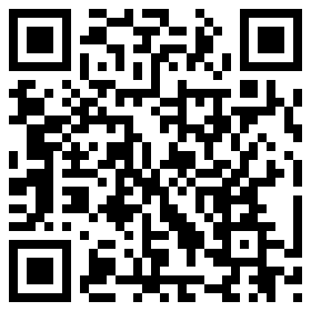 qrcode für Gembird Filament mattes PLA Marineblau 1 75 1 - 3DP-PLA-01-MTNB