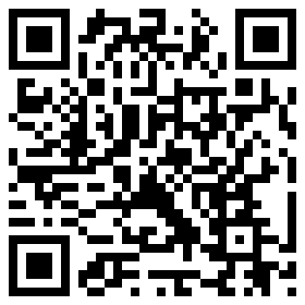 qrcode für Gembird Filament mattes PLA orange 1 75 1 - 3DP-PLA-01-MTO