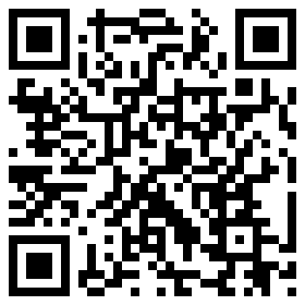 qrcode für Gembird Filament mattes PLA Schiefergrau 1 75 1 - 3DP-PLA-01-MTSG