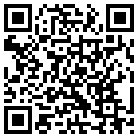 qrcode für Gembird Filament mattes PLA weiß 1 75 1 - 3DP-PLA-01-MTW