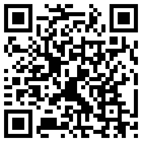 qrcode für Gembird Filament PLA Natur 1 75 1 - 3DP-PLA1.75-01-NAT