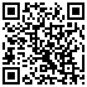qrcode für Gembird PLA Filament äMarmorô 1 75 1 - 3DP-PLA1.75-02-MAR