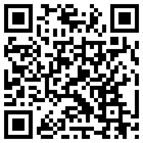 qrcode für Gembird Filament PLA Weiß 1 75 200 Druckerspule - 3DP-PLA1.75GE-01-W