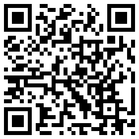 qrcode für Gembird Filament PLA flexibel Schwarz 1 75 1 - 3DP-PLA-FL-01-BK