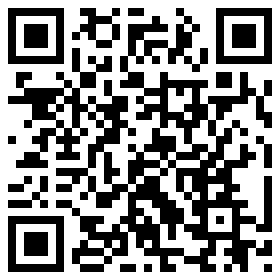 qrcode für Equip 404552 - Instal Kab Cat7 S/FTP 500 00m orange Sim LSZH