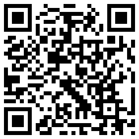 qrcode für Hagor 5084 - ScreenOut Kiosk OH55