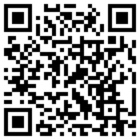 qrcode für Canon Transporttasche 150/P 215 - 4179B003AA