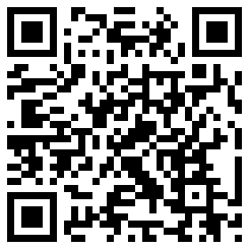 qrcode für Philips Line 41" LED Display FHD 2 4mm (Speditionsversand) - 41BDL7424L/00
