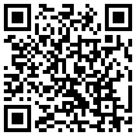 qrcode für Manhattan 440578 Notebook-Umhängetasche 13,3" schwarz