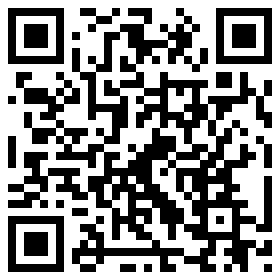 qrcode für Lenovo Tastatur Preferred Pro II USB Keyboard (RU) - 4X30M86908