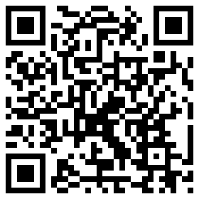 qrcode für Manhattan 461863 TV-Wandhalterung neigbar ausziehbar