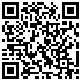 qrcode für böhm Kabeltechnik A05RN-F4G0,75-TR Spezial-Trommel 1000 m