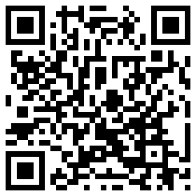 qrcode für Trilux 9002027077