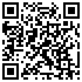 qrcode für Manhattan 462570 Tischhalterung für Monitor Feder