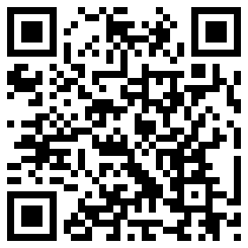 qrcode für Manhattan 462594 Tischhalterung 1 Monitor