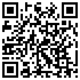 qrcode für Acer Aopen AiO WT15M FKB 15 6" i5 7300U 2x4GB 128GBSSD OS - 491.WT300.1610