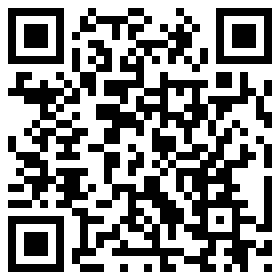 qrcode für Manhattan 462563 TV-Ständer Aluminium Rollen 60-100"