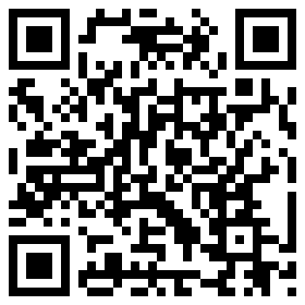 qrcode für Lexel Electric WDE011103 Steckdose 16A weiß