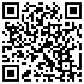 qrcode für UNILUX POPY LED Tischleuchte weiss Lichtstärke dimmbar - 400124478
